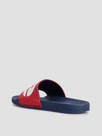 Шльопанці Levi's June L модель 231548;794.87 Фото