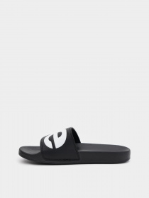 Шльопанці Levi's June L S модель 231570;794.59 Фото