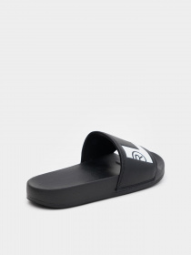 Шльопанці Levi's June L S модель 231570;794.59 Фото