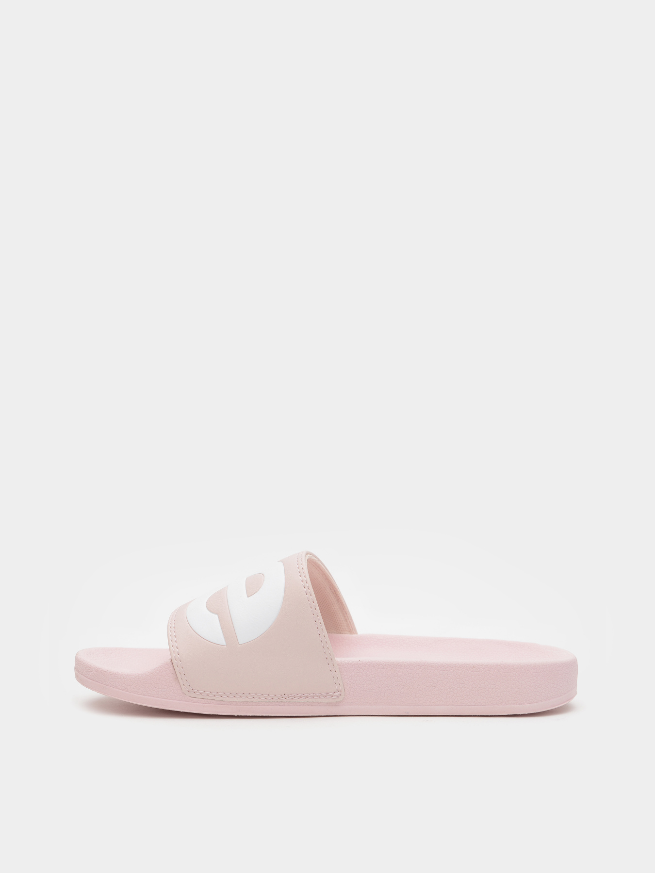 Шльопанці Levi's June L S модель 231570;794.81 Фото