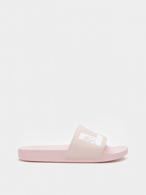 Шлепанцы Levi's June L S модель 231570;794.81 Фото