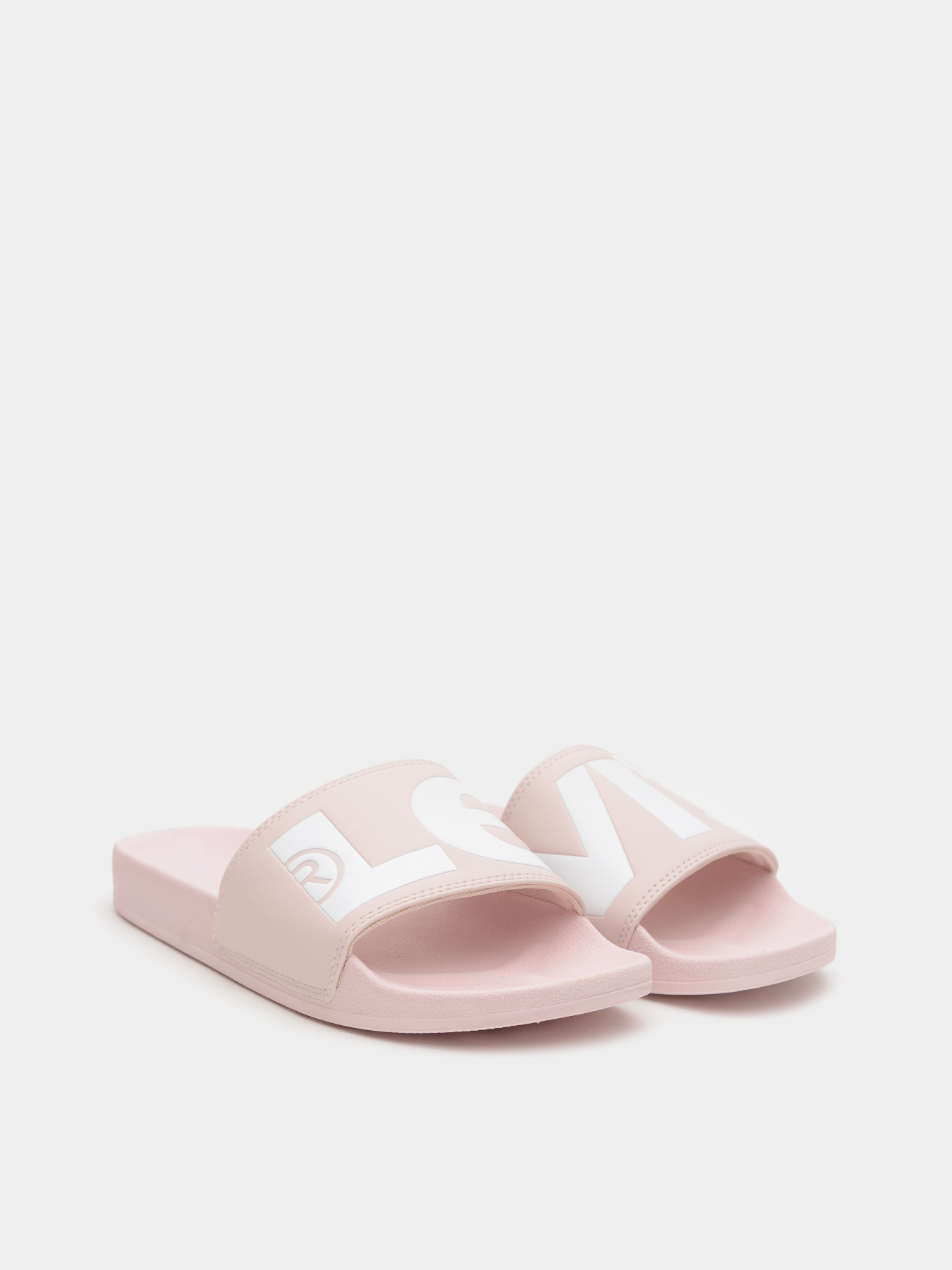 Шлепанцы Levi's June L S модель 231570;794.81 Шлепанцы Levi's June L S модель 231570;794.81 Фото