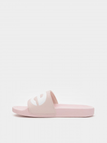 Шлепанцы Levi's June L S модель 231570;794.81 Шлепанцы Levi's June L S модель 231570;794.81 Фото