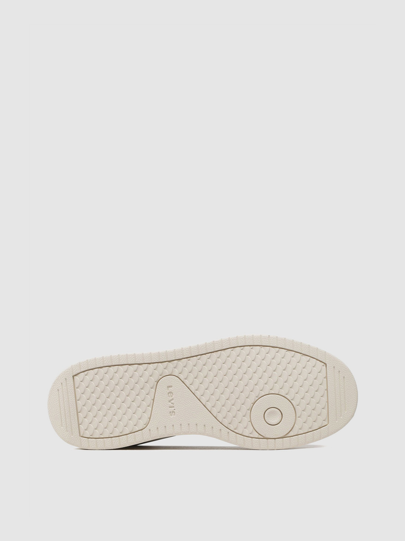 Кроссовки Levi's Glide модель 235200;713.51 Фото