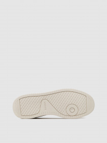 Кроссовки Levi's Glide модель 235200;713.51 Фото