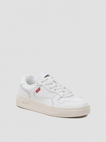 Кроссовки Levi's Glide модель 235200;713.51 Фото