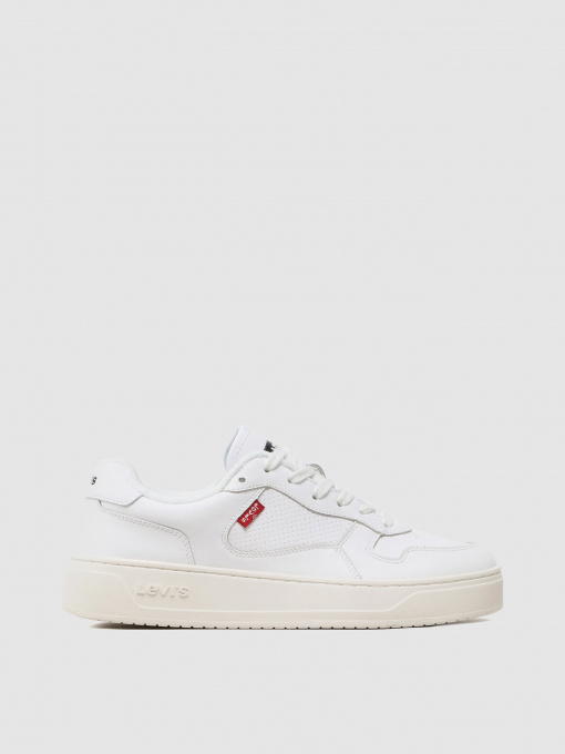 Кроссовки Levi's Glide модель 235200;713.51 Фото