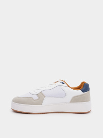 Кроссовки Levi's Glide модель 235200;947.51 Фото