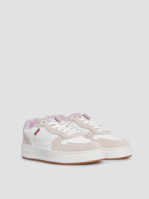 Кроссовки Levi's Glide S модель 235201;1720.351 Фото