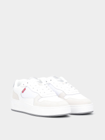 Кроссовки Levi's Glide S модель 235201;947.51 Фото