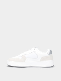 Кросівки повсякденні Levi's Glide S модель 235201;947.51 Кросівки повсякденні Levi's Glide S модель 235201;947.51 Фото