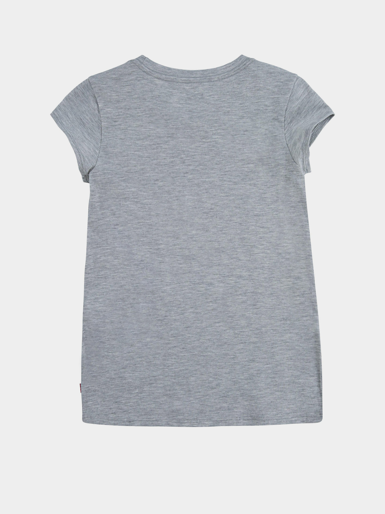 Футболка Levi's Batwing модель 4E4234-G8Y Фото