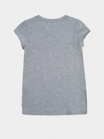 Футболка Levi's Batwing модель 4E4234-G8Y Фото