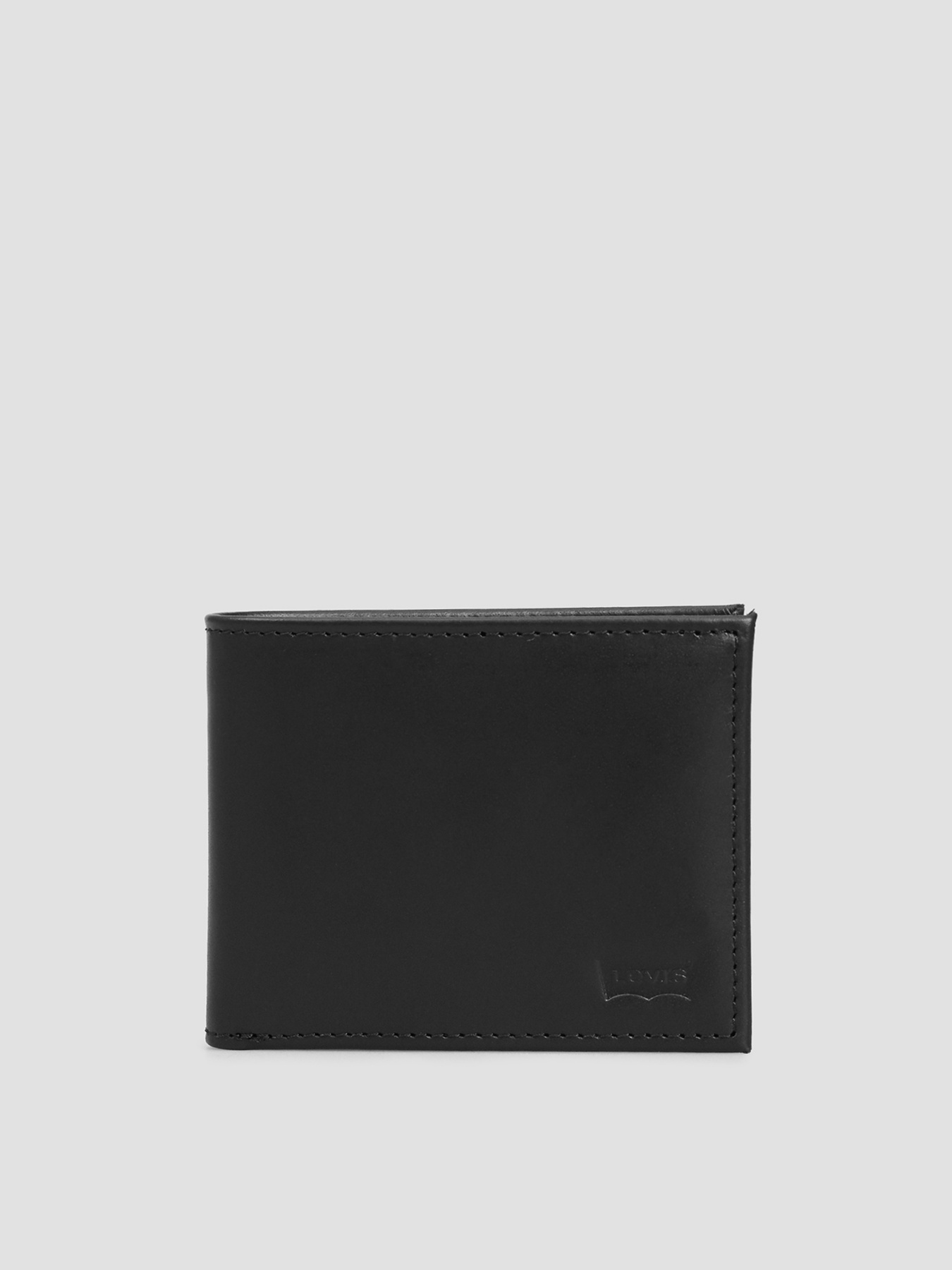 Гаманець Levi's Casual Classics Hunte Coin Bif модель 233297;4.59 Фото