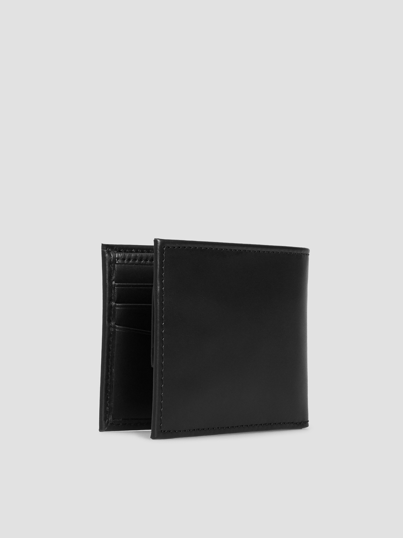 Гаманець Levi's Casual Classics Hunte Coin Bif модель 233297;4.59 Гаманець Levi's Casual Classics Hunte Coin Bif модель 233297;4.59 Фото