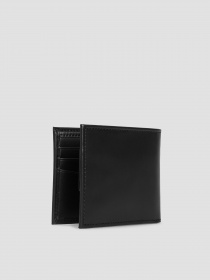 Гаманець Levi's Casual Classics Hunte Coin Bif модель 233297;4.59 Гаманець Levi's Casual Classics Hunte Coin Bif модель 233297;4.59 Фото