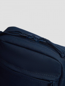 Кросс-боди Levi's Mini Solid модель 229095;208.17 Фото