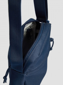 Кросс-боди Levi's Mini Solid модель 229095;208.17 Фото