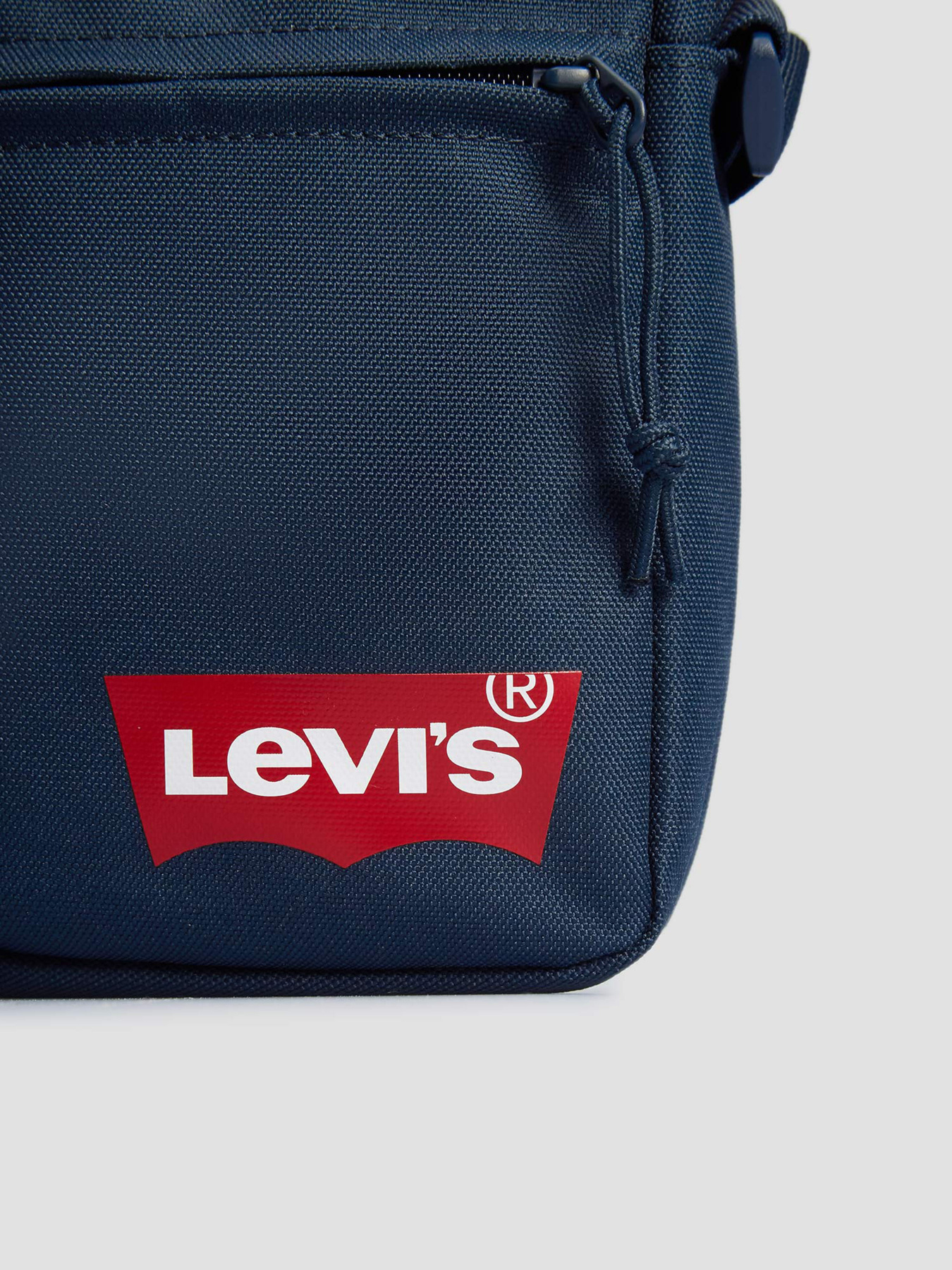 Крос-боді Levi's Mini Solid модель 229095;208.17 Фото