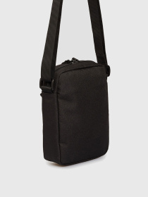 Кросс-боди Levi's Mini Solid модель 229095;208.59 Фото