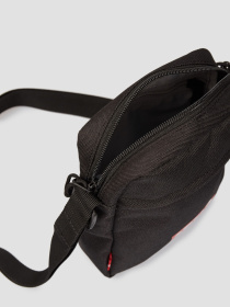 Крос-боді Levi's Mini Solid модель 229095;208.59 Фото