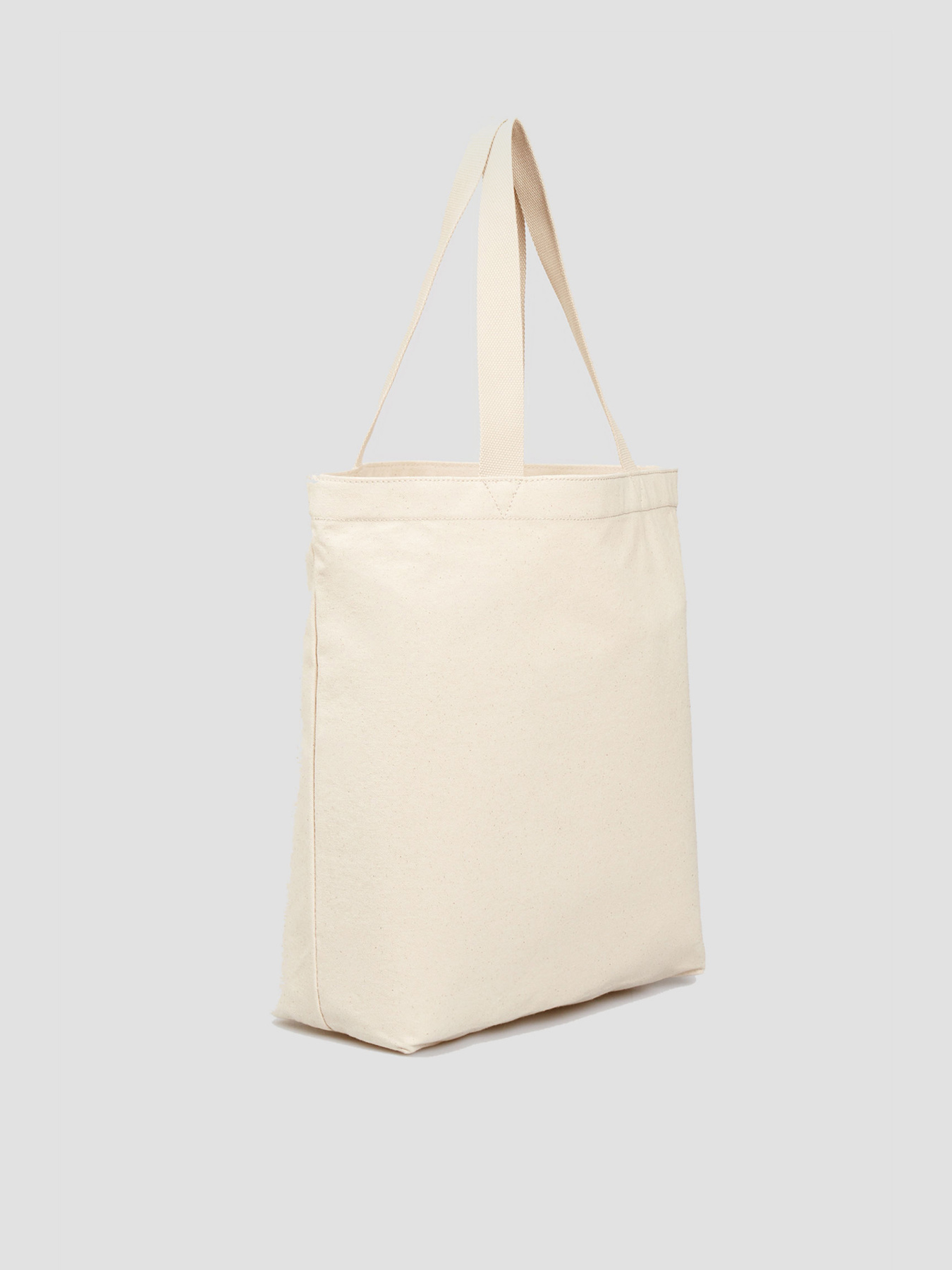 Шопер Levi's Batwing Tote модель 227853;6.21 Фото