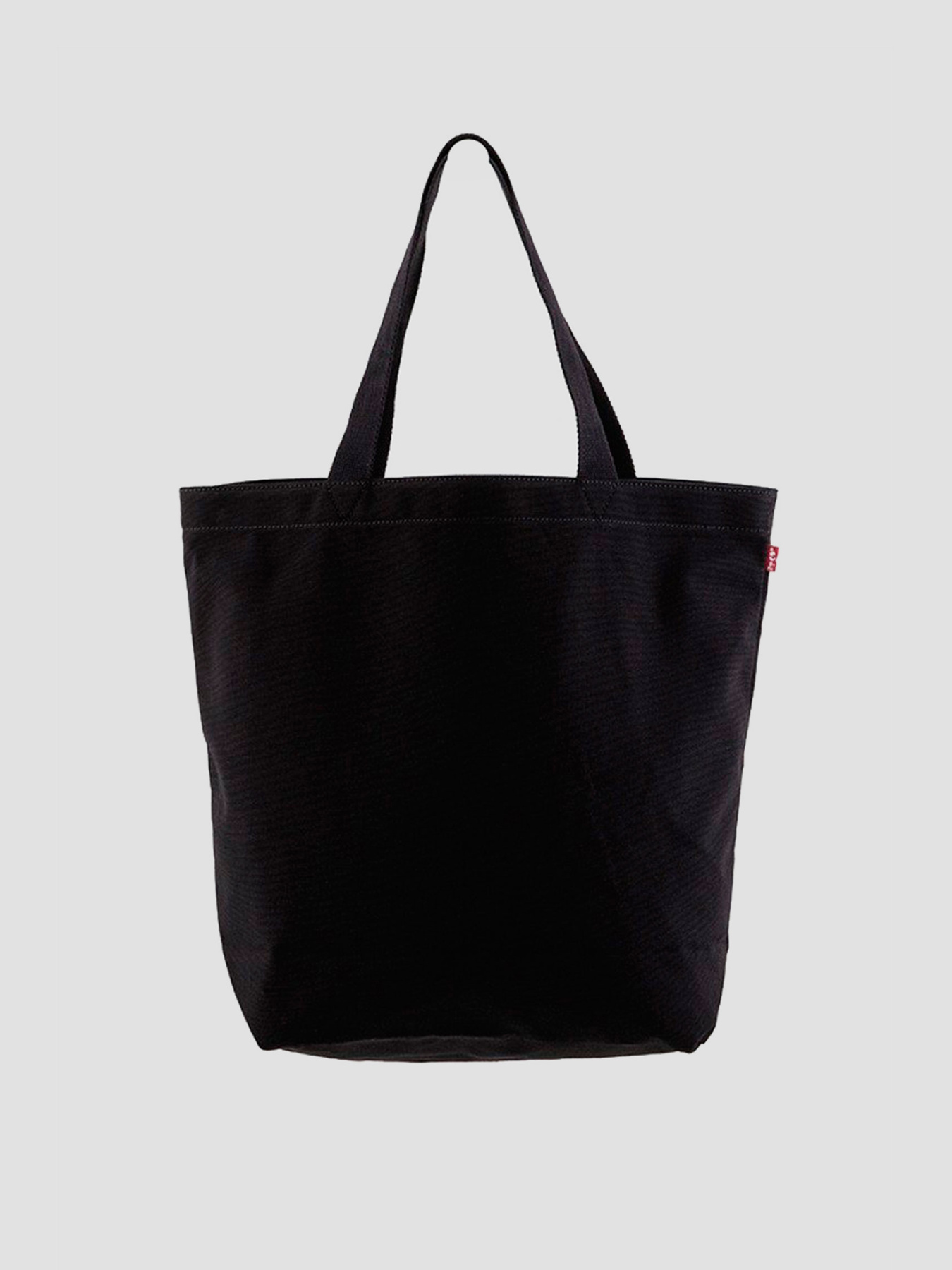 Шоппер Levi's Batwing Tote модель 227853;6.59 Фото