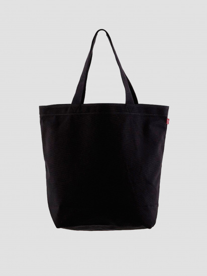 Шопер Levi's Batwing Tote модель 227853;6.59 — фото - INTERTOP