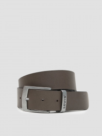 Ремень Levi's Hebron модель 219234;3.29 Фото