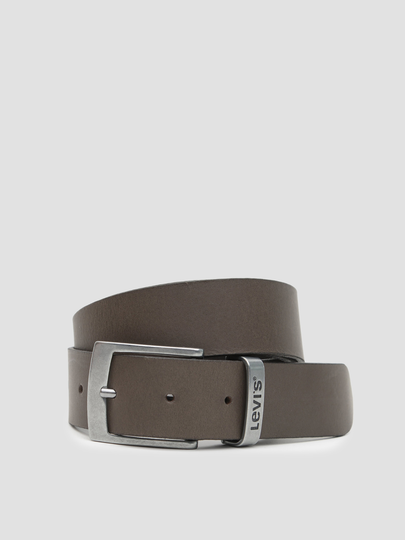 Ремінь Levi's Hebron модель 219234;3.29 Фото