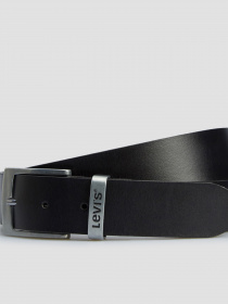 Ремень Levi's Hebron модель 219234;3.59 Фото