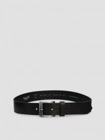 Ремень Levi's Cloverdale модель 220378;3.59 Фото