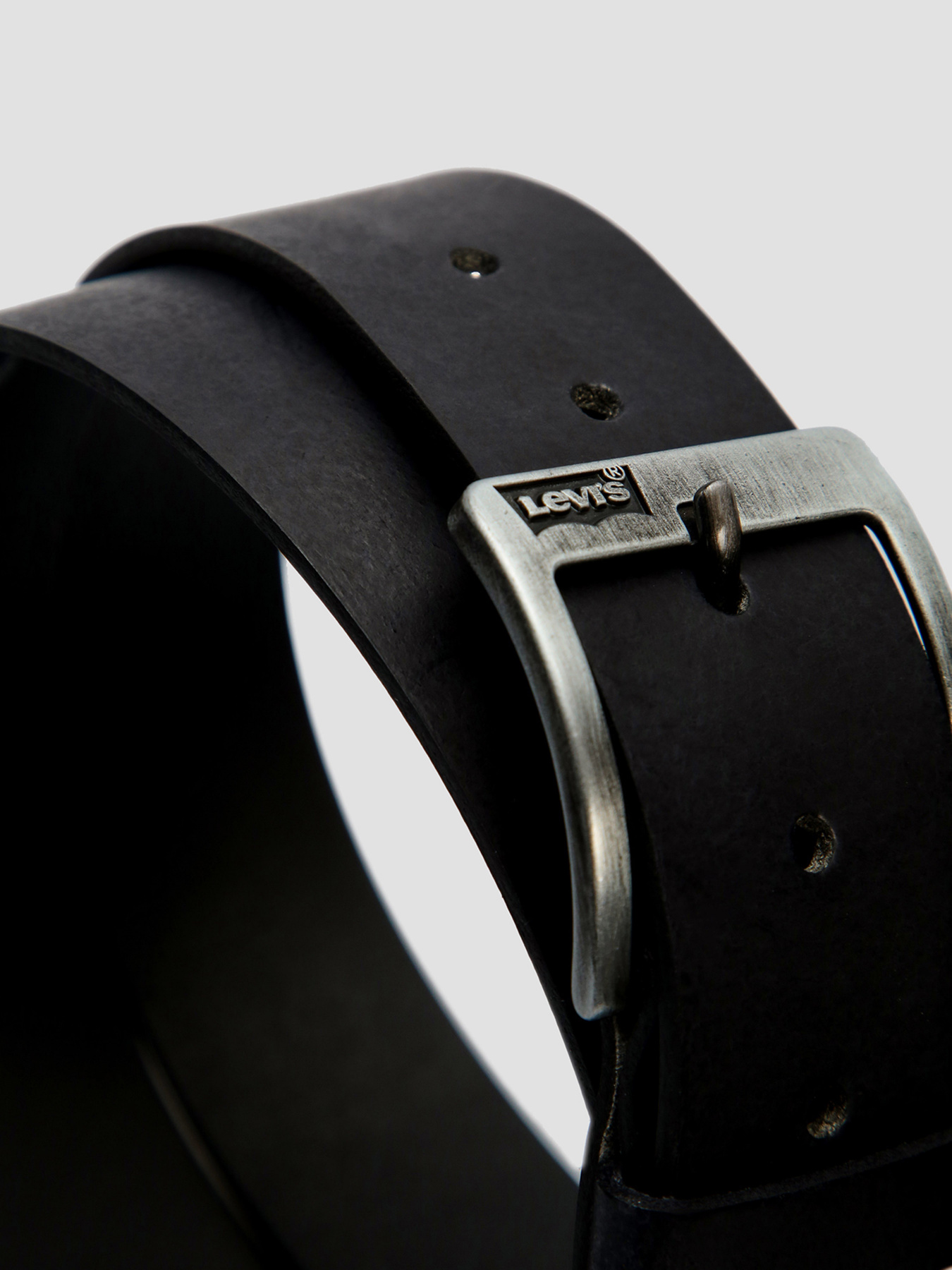 Ремень Levi's Cloverdale модель 220378;3.59 Фото