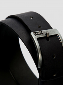 Ремень Levi's Cloverdale модель 220378;3.59 Фото