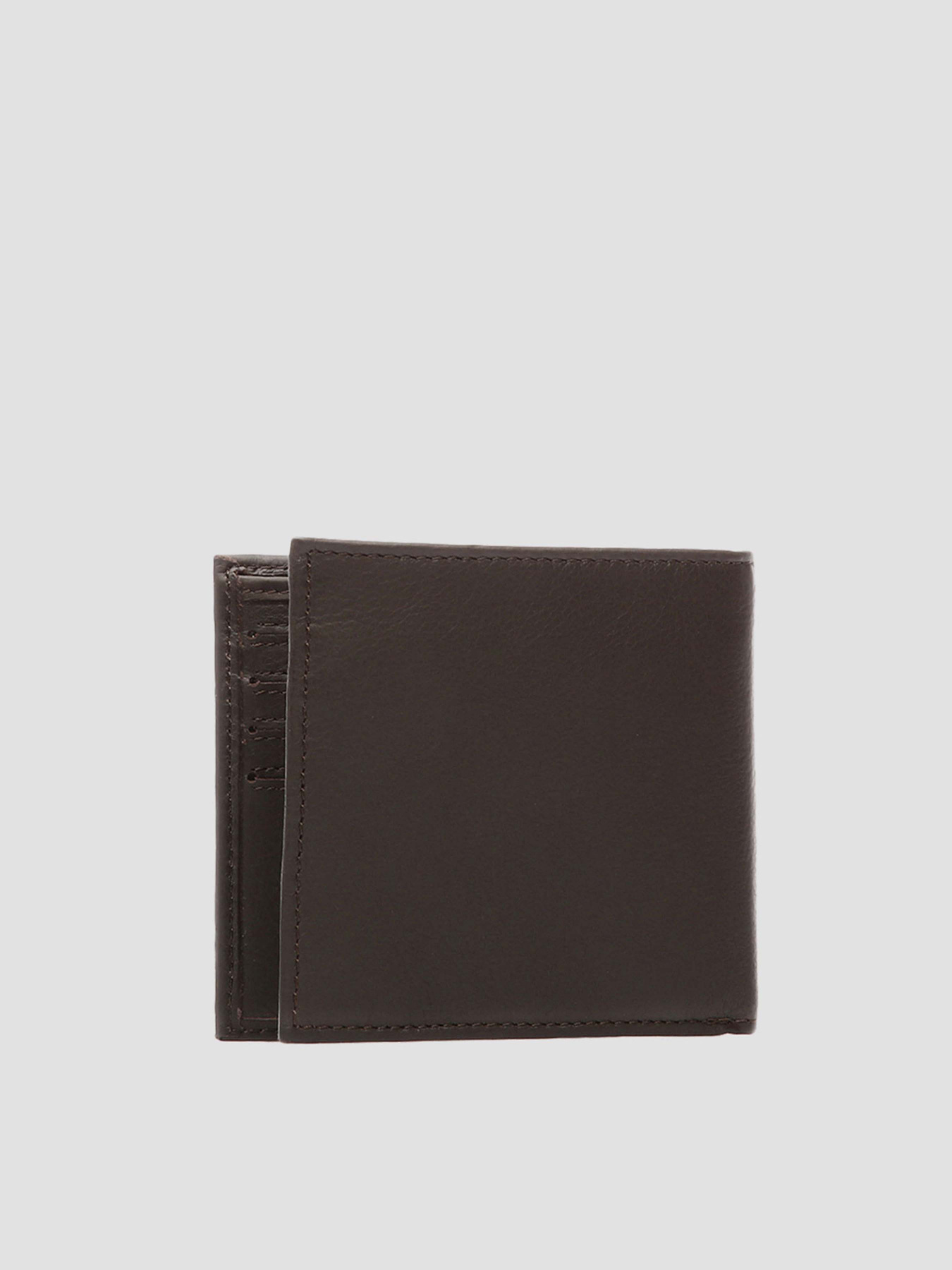 Гаманець Levi's Vintage Two Horse Bifold Coin модель 222539;4.29 Фото