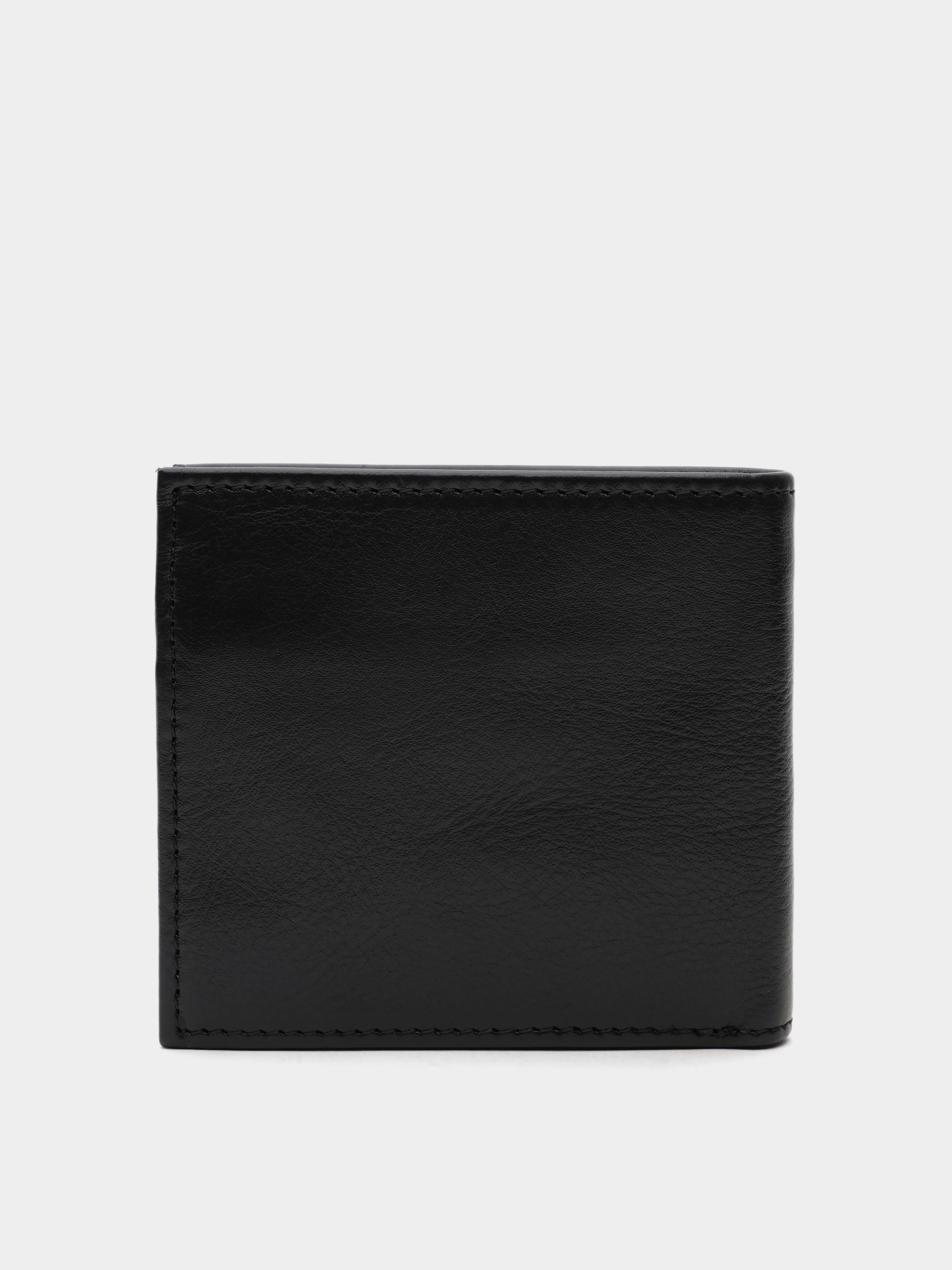 Кошелек Levi's Vintage Two Horse Bifold Coin модель 222539;4.59 Фото