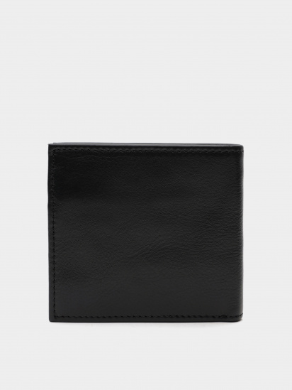 Гаманець Levi's Vintage Two Horse Bifold Coin модель 222539;4.59 — фото - INTERTOP