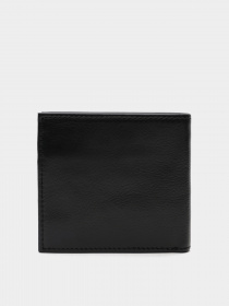 Гаманець Levi's Vintage Two Horse Bifold Coin модель 222539;4.59 Гаманець Levi's Vintage Two Horse Bifold Coin модель 222539;4.59 Фото