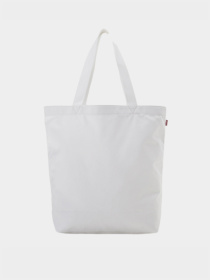 Шоппер Levi's Batwing Tote модель 227853;640.221 Фото