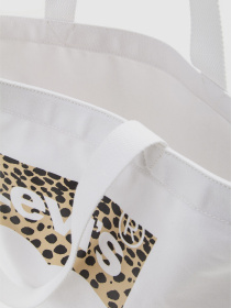 Шоппер Levi's Batwing Tote модель 227853;640.221 Фото