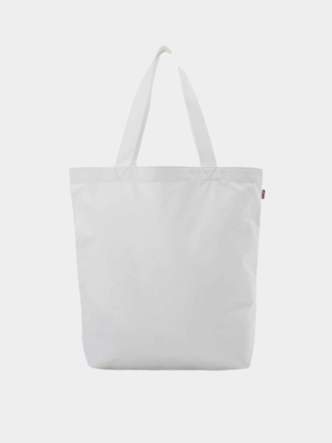 Сумки Levi's Batwing Tote модель 227853;640.221 Сумки Levi's Batwing Tote модель 227853;640.221 Фото