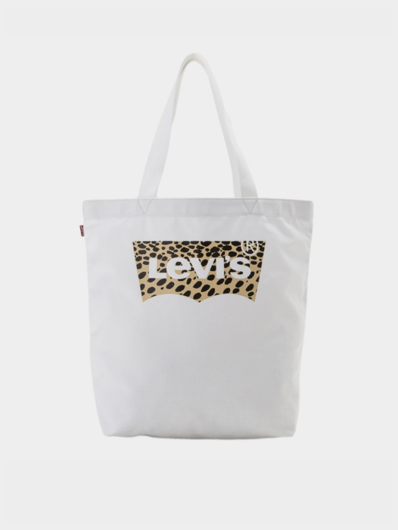 Сумки Levi's Batwing Tote модель 227853;640.221 Сумки Levi's Batwing Tote модель 227853;640.221 Фото