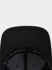 Кепка Levi's Housemark Flexfit модель 235403;6.59 Фото