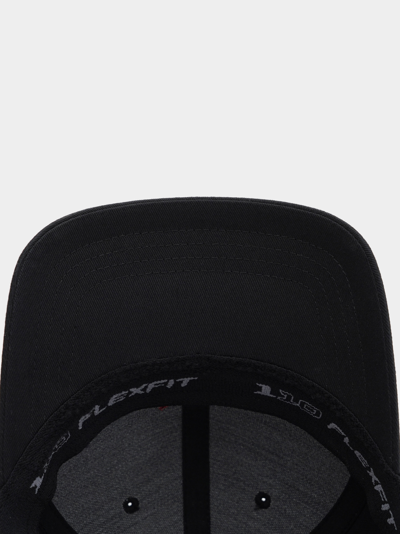 Кепка Levi's Housemark Flexfit модель 235403;6.59 Фото