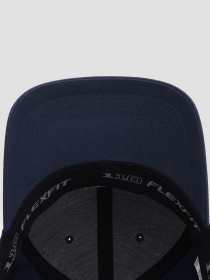 Кепка Levi's Housemark Flexfit модель 235403;6.17 Фото