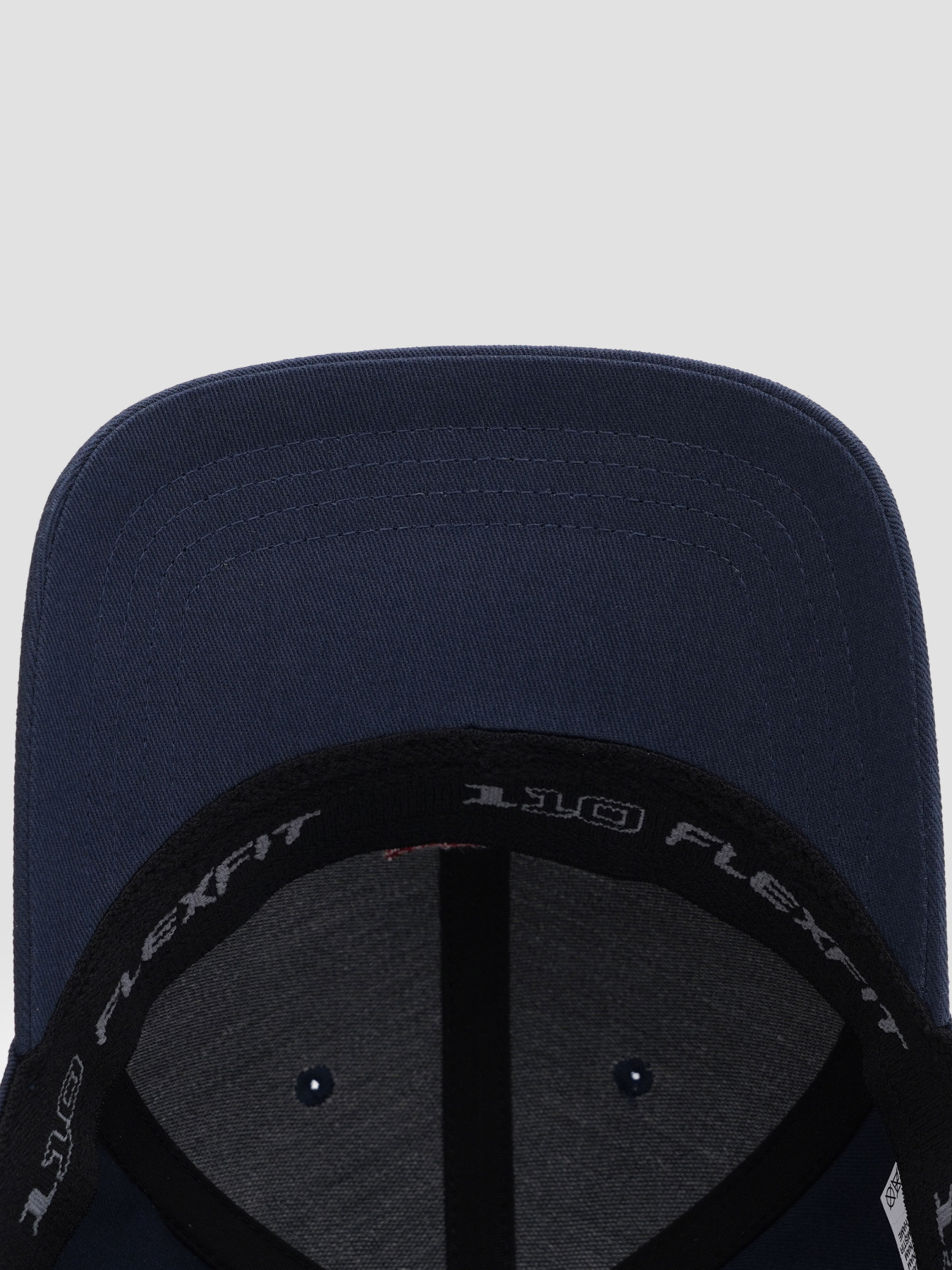 Кепка Levi's Housemark Flexfit модель 235403;6.17 Фото