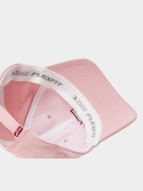 Кепка Levi's Housemark Flexfit модель 235420;6.81 Фото