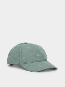 Кепка Levi's Holiday Cord модель 235620;6.34 Фото