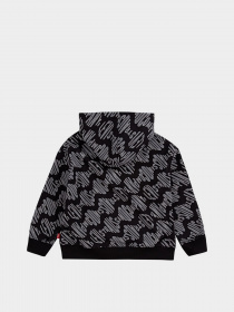 Худи Levi's модель 9ED476-023 Фото