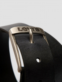 Ремень Levi's New Duncan модель 226927;3.59 Фото